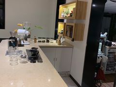 -Willing·Coffee&Brunch&Dinner(万达店)