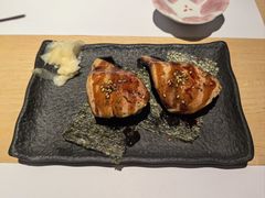 -南风(淮海街店)