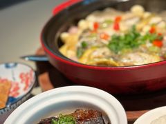 -明州小宴(文化广场店)