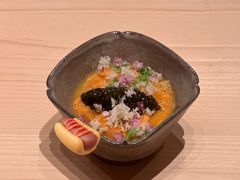 -晴空·日本料理(万象城店)
