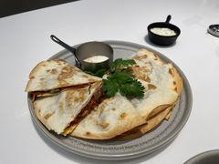 -Manner Coffee(万象食家店)