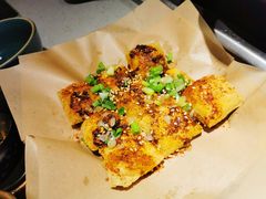 -新辣道鱼火锅(西直门店)