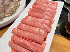 -董家湾重庆老火锅(嘉华店)