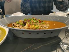 -718·私房·菜(尚大国际店)