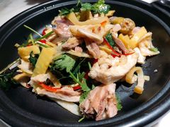 -岭南真味·匠心粤菜(K11店)