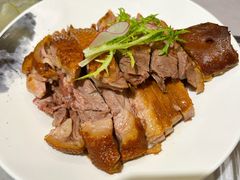 -蓝北人家·渝菜