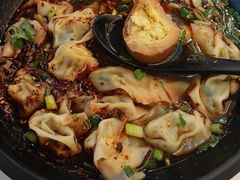 -嘎灵阁馄饨铺(富平路店)