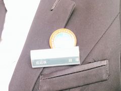 -大碗居·烤鸭·鱼头泡饼(天坛东门店)