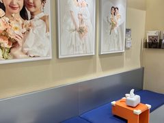 -海马体照相馆(重庆龙湖时代天街D馆店)