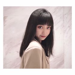 -Kraemer Paris  苏豪路易士·嘉玛发廊