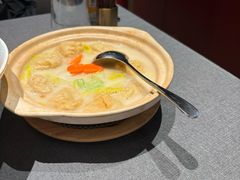 -拾宴(汇智国际商业中心店)