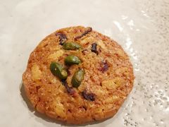 -Wagas沃歌斯(长宁龙之梦店)