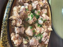 -和乐喜宴海鲜酒家(骏荣广场店)