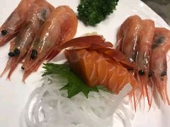 -雅玛花式铁板烧(国宏宾馆店)