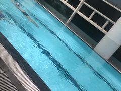 -一兆韦德健身(慧芝湖店)