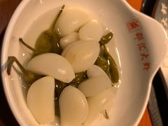 -邵汇大虾(同康路店)
