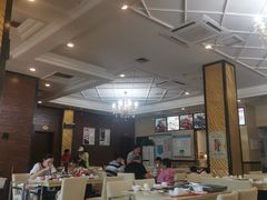 -芭夯兔·无骨兔汤锅(华阳店)