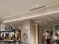 -松雷商业(南岗店)
