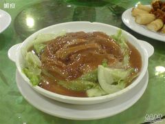 DSC02755-凤城酒家(环市西路店)