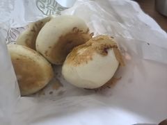 -紫光园清真北京小吃(广渠门内店)