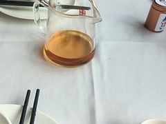-红馆喜宴(十亩地店)