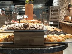 -麦陌(正弘城店)