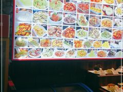 -广合草鸡·泰山炒鸡(擂鼓石店)