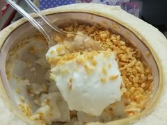 -东椰·海南椰子鸡火锅(朝阳门店)