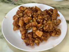 -林之六八·6886大连老菜馆