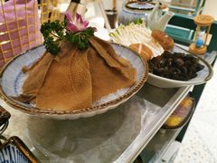 -四季缤纷椰子鸡(雨花亭凯德广场店)