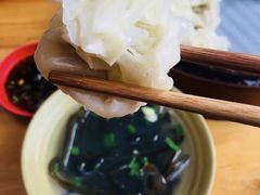 -嘉州海汇源老烧麦店