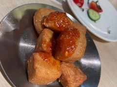 -卡朋西餐(悦汇城店)