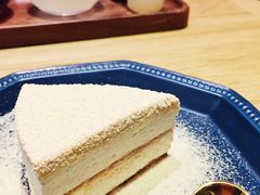 -Home Cafe(水榭春天店)