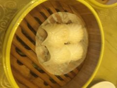 iphone_upload_pic-东方之珠海鲜酒楼(南开店)