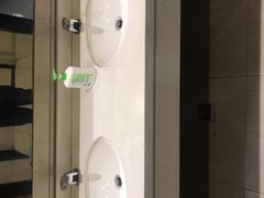 -穿越网咖(娱家店)