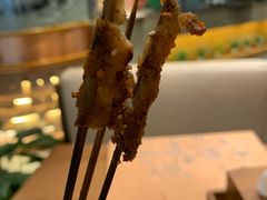 -云海肴·汽锅鸡·云南菜(领展购物广场·中关村店)