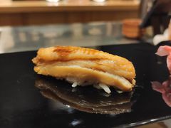 -町家Machiya(泰府·名邸店)