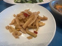 -老淳安—伴山伴湖(千岛湖开元度假村店)