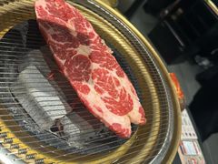 -西塔老太太泥炉烤肉(龙湖北苑天街店)