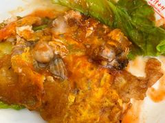 -台湾小竹(华宇广场店)