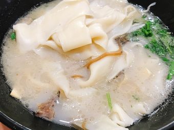 串串香|马寨镇我要评价|人均 -阳阳麻辣串串串香|马寨镇我要评价|人均