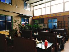 -姜山乳鸽(姜山店)