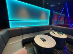 -维纳斯KTV(荣兴广场店)