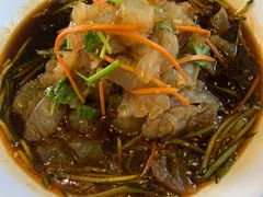 -大鹅岛绿色生态美食园