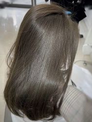 -潘多拉Hairsalon