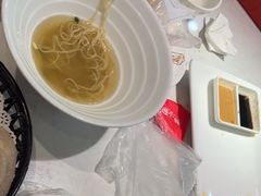 -避风塘(江桥万达店)