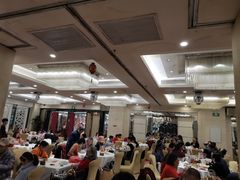 -广州酒家(昌岗地铁站店)