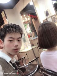 -雅典娜造型