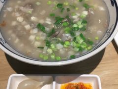 -西北45°(世茂广场店)