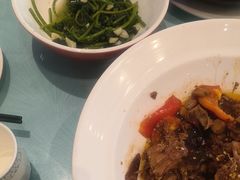 -向塘土鸡总店(八一广场店)